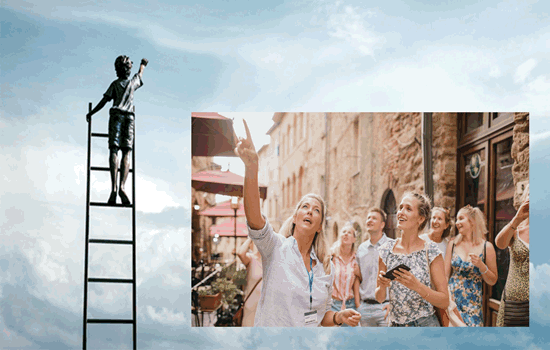 turismo_salvador_mexico_cdmx_villahermosa_cancun_agencia_de_viajes_economica_paris_turquia_colombia_canada_tailandia_costarica_orlando_caribe_costa_pacifica_europa_dubai_boletos_de_avion_vehiculos_transportacion_trenes_vuelos_economicos_camionetas_circuitos_locales_viajes_destinos_nacionales_destinos_internacionales_cruceros_hoteles_renta_de_autobuses_renta_de_van_calidad_servicio_servicios_turisticos_salvador